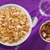 Special K Greek Yoghurt Swirl and Cinnamon Bowl - Kellogg's ZA