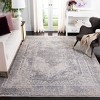 Dream DRM425 Power Loomed Indoor Rugs - Safavieh - 2 of 4
