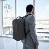 Travelon Transit Carry-On Duffle Backpack - 2 of 4