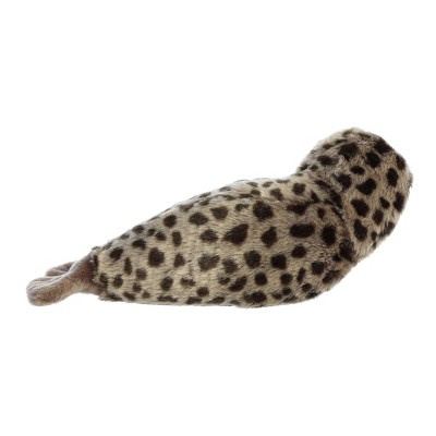 Peluche Pupazzo Gufo Gufetto Morbidelli 18 Cm Collezione
