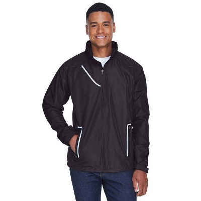 EG Pro Team 365 Men's Lightweight Waterproof Jacket