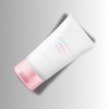 SKIN 1004 Madagascar Centella Poremizing Light Gel Cream | Skin1004 soothe the skin | decrease the visibility of enlarged pores (2.53 oz) - 2 of 3