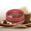 Luster's Pink Shea Butter Coconut Oil Smooth & Hold Edge Gel - 4.5oz - image 4 of 4