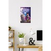 Trends International Disney Elio (2025) - Friends Unframed Wall Poster Prints - 2 of 4
