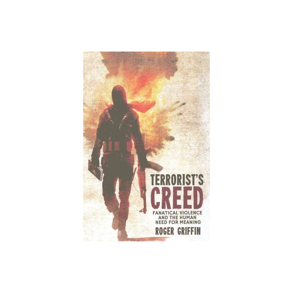 ISBN 9781349317011