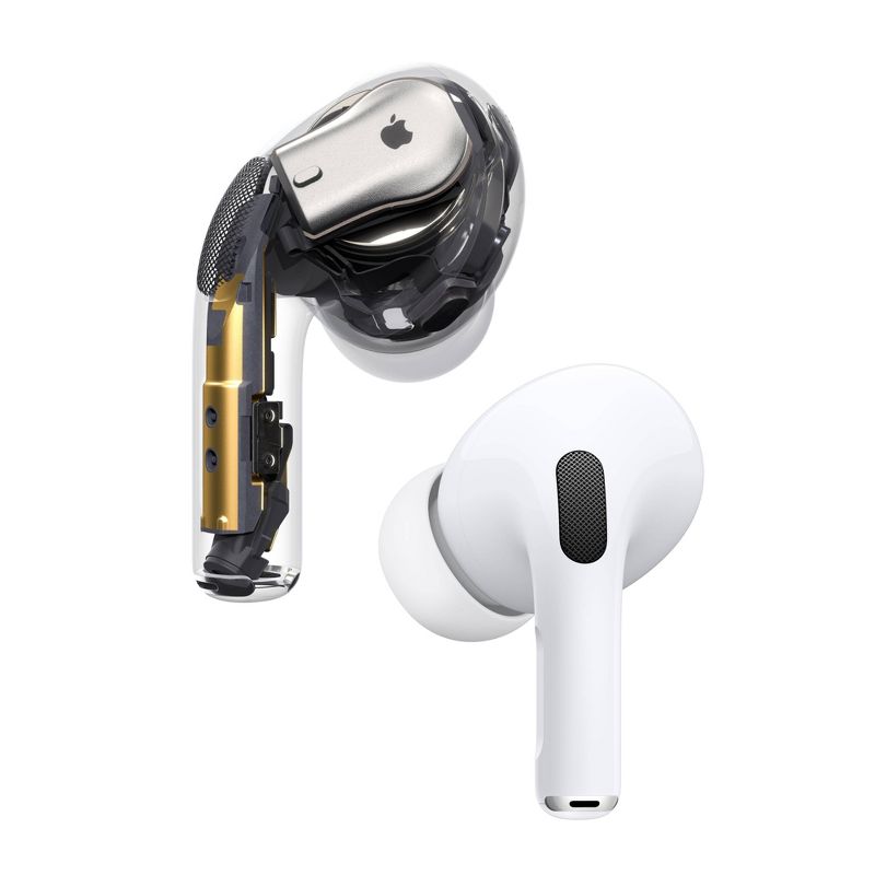 Apple AirPods Pro, 6 of 12