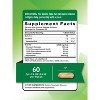 Nature's Truth Krill Oil 2000mg | 60 Softgels - 2 of 4