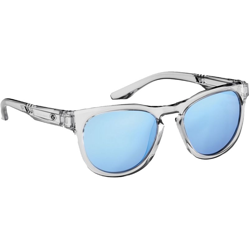 Flying Fisherman Breakers 7823 Polarized Sunglasses, 1 of 2