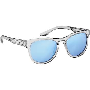 Flying Fisherman Breakers 7823 Polarized Sunglasses