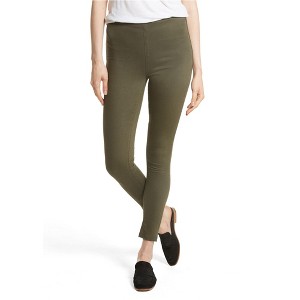 Free People Womens Easy Goes It Jeggings - 1 of 1