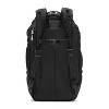 Pacsafe Venturesafe Exp35 Travel Backpack (Black) - 2 of 4