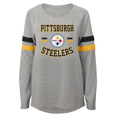 steelers shirts near me