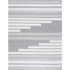 Kilim KLM448 Hand Woven Rugs - Safavieh - 1 of 4