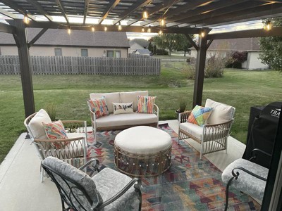 Guest review image 1 of 2, zoom in