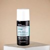 Neogen Real Vitamin C Serum 0.35oz - 22% Vita C Power: Your shortcut to glass skin clarity - 3 of 4