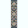 Unique Loom  Baja Outdoor Maria Area Rug - 3 of 4