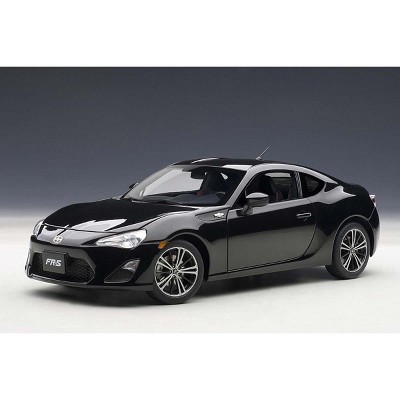 scion frs diecast