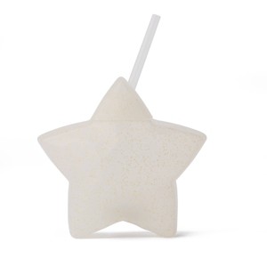 11.2 fl oz Novelty LED Drinkware Star - Bullseye's Playground™ - 1 of 3