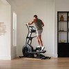 NordicTrack AirGlide 14i Electric Elliptical Machines - 4 of 4
