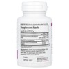 Kyolic Aged Garlic Extract Formula 108, Total Heart Health, 100 Capsules - 2 of 2
