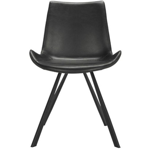 Target discount safavieh chair