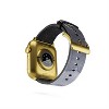 Utart Thunderstorm I Apple Watch Band - Society6 - 2 of 3