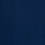 deep sea navy