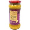 Korma Vegan Simmer Sauce 14oz (400g) - Rani Brand Authentic Indian Products - 3 of 4