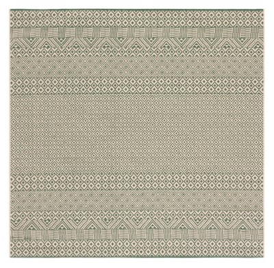 Courtyard CY6235 Power Loomed Indoor and Outdoor Rug - Safavieh