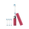 Pursonic Portable Sonic Toothbrush - 2 of 4