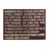 Patak's Tikka Masala Spice Paste - Case of 6/10 oz - 3 of 4