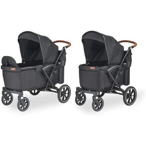 Stroller wagon clearance target