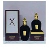 Xerjoff Opera Women Eau De Parfum Spray (Unisex Tester) 3.4 oz - 3 of 3