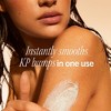 FIRST AID BEAUTY Women's KP Bump Eraser Body Scrub with 10% AHA Travel Size Set - 2ct - Ulta Beauty - 3 of 4