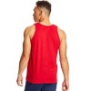 Hanes X-Temp Men's Performance Tank Top, 2-Pack - 4 of 4