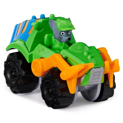 target paw patrol dino rescue