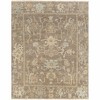 Hauteloom Berke Area Rug - 2 of 2