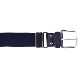 Champro Youth 1.25" Brute Baseball Belt - 1 of 1