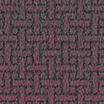 st louis cardinals 1966-1997