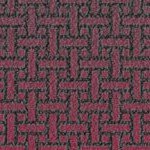 st louis cardinals 1966-1997