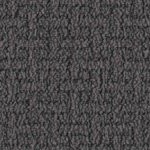 st louis cardinals 1966-1997