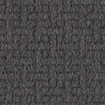 st louis cardinals 1966-1997