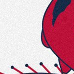 st louis cardinals 1966-1997