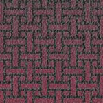 st louis cardinals 1966-1997