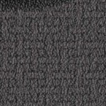 st louis cardinals 1966-1997