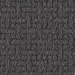 st louis cardinals 1966-1997