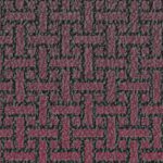 st louis cardinals 1966-1997