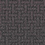 st louis cardinals 1966-1997