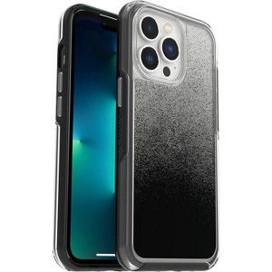 OtterBox SYMMETRY SERIES case for iPhone 13 Pro - Ombre Spray (77-83493) - Refurbished - 1 of 1