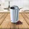 Brentwood 150W Coffee Grinder - 4 of 4